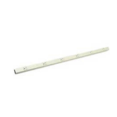 Legrand - Wiremold 24S6012GBA99IV Plugmold Multiple Outlet Strip